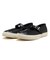 31314650　AS LP MJ ML OX　*METALLIC BLACK　695535-0001