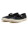31314650　AS LP MJ ML OX　*METALLIC BLACK　695535-0001