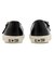 31314650　AS LP MJ ML OX　*METALLIC BLACK　695535-0001