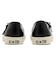 31314650　AS LP MJ ML OX　*METALLIC BLACK　695535-0001