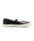 31314650　AS LP MJ ML OX　*METALLIC BLACK　695535-0001