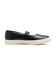 31314650　AS LP MJ ML OX　*METALLIC BLACK　695535-0001