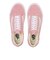 V36CF OX.P.W　OLD SKOOL　PINK/WHITE　689455-0002