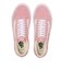 V36CF OX.P.W　OLD SKOOL　PINK/WHITE　689455-0002