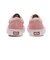 V36CF OX.P.W　OLD SKOOL　PINK/WHITE　689455-0002