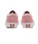 V36CF OX.P.W　OLD SKOOL　PINK/WHITE　689455-0002