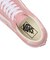 V36CF OX.P.W　OLD SKOOL　PINK/WHITE　689455-0002