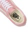 V36CF OX.P.W　OLD SKOOL　PINK/WHITE　689455-0002
