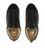VN000D5RENC　SKATE OLD SKOOL 36 +　DAN GREEN　690072-0001