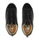 VN000D5RENC　SKATE OLD SKOOL 36 +　DAN GREEN　690072-0001