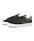 VN000D5RENC　SKATE OLD SKOOL 36 +　DAN GREEN　690072-0001