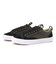 VN000D5RENC　SKATE OLD SKOOL 36 +　DAN GREEN　690072-0001