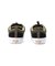 VN000D5RENC　SKATE OLD SKOOL 36 +　DAN GREEN　690072-0001