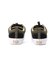 VN000D5RENC　SKATE OLD SKOOL 36 +　DAN GREEN　690072-0001