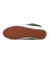 VN000D5RENC　SKATE OLD SKOOL 36 +　DAN GREEN　690072-0001