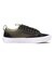 VN000D5RENC　SKATE OLD SKOOL 36 +　DAN GREEN　690072-0001