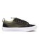 VN000D5RENC　SKATE OLD SKOOL 36 +　DAN GREEN　690072-0001