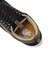 VN000D5RENC　SKATE OLD SKOOL 36 +　DAN GREEN　690072-0001
