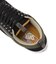 VN000D5RENC　SKATE OLD SKOOL 36 +　DAN GREEN　690072-0001