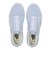 V36CF OX.P.W　OLD SKOOL　SAX/WHITE　689455-0001