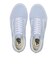 V36CF OX.P.W　OLD SKOOL　SAX/WHITE　689455-0001