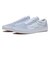 V36CF OX.P.W　OLD SKOOL　SAX/WHITE　689455-0001