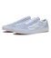 V36CF OX.P.W　OLD SKOOL　SAX/WHITE　689455-0001