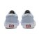 V36CF OX.P.W　OLD SKOOL　SAX/WHITE　689455-0001