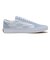 V36CF OX.P.W　OLD SKOOL　SAX/WHITE　689455-0001