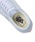 V36CF OX.P.W　OLD SKOOL　SAX/WHITE　689455-0001