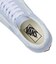 V36CF OX.P.W　OLD SKOOL　SAX/WHITE　689455-0001