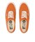 VN000CW252K　MTE AUTHENTIC REISSUE 44　SALT WASH MARMA　690055-0001
