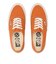 VN000CW252K　MTE AUTHENTIC REISSUE 44　SALT WASH MARMA　690055-0001