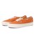 VN000CW252K　MTE AUTHENTIC REISSUE 44　SALT WASH MARMA　690055-0001