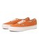VN000CW252K　MTE AUTHENTIC REISSUE 44　SALT WASH MARMA　690055-0001