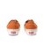 VN000CW252K　MTE AUTHENTIC REISSUE 44　SALT WASH MARMA　690055-0001