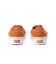 VN000CW252K　MTE AUTHENTIC REISSUE 44　SALT WASH MARMA　690055-0001
