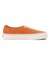 VN000CW252K　MTE AUTHENTIC REISSUE 44　SALT WASH MARMA　690055-0001