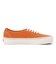 VN000CW252K　MTE AUTHENTIC REISSUE 44　SALT WASH MARMA　690055-0001