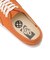 VN000CW252K　MTE AUTHENTIC REISSUE 44　SALT WASH MARMA　690055-0001