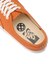 VN000CW252K　MTE AUTHENTIC REISSUE 44　SALT WASH MARMA　690055-0001