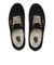 VN000CRQ6RJ　AUTHENTIC　CREPE PHANTOM　690053-0001