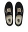 VN000CRQ6RJ　AUTHENTIC　CREPE PHANTOM　690053-0001