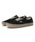 VN000CRQ6RJ　AUTHENTIC　CREPE PHANTOM　690053-0001
