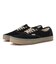 VN000CRQ6RJ　AUTHENTIC　CREPE PHANTOM　690053-0001
