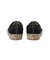 VN000CRQ6RJ　AUTHENTIC　CREPE PHANTOM　690053-0001