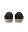 VN000CRQ6RJ　AUTHENTIC　CREPE PHANTOM　690053-0001