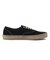 VN000CRQ6RJ　AUTHENTIC　CREPE PHANTOM　690053-0001