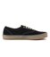 VN000CRQ6RJ　AUTHENTIC　CREPE PHANTOM　690053-0001