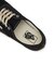 VN000CRQ6RJ　AUTHENTIC　CREPE PHANTOM　690053-0001